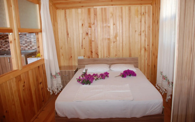 Hamarat Hotel