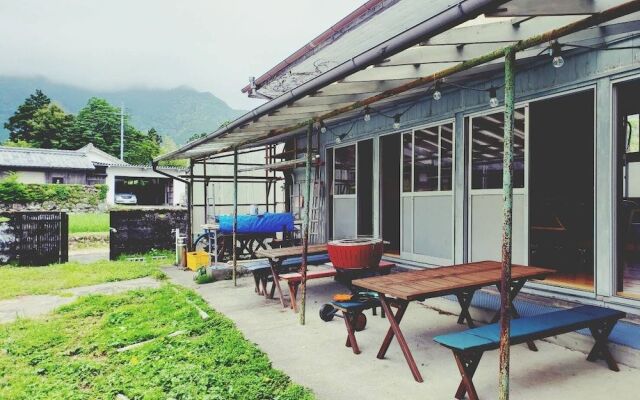 Mikan Hotel