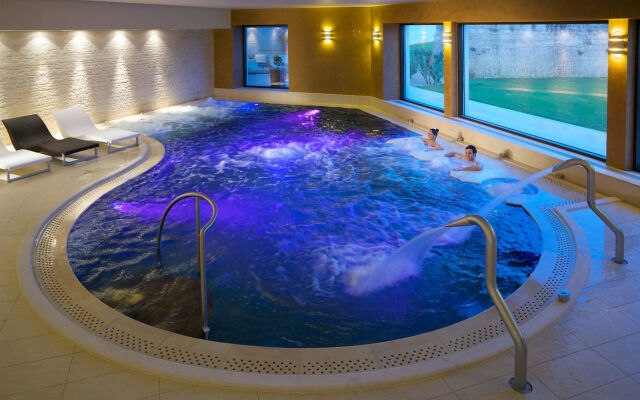 Acaya Golf Resort & SPA