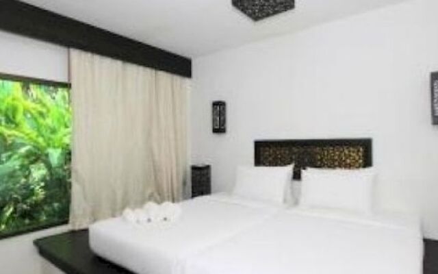 Kanpura Hotel