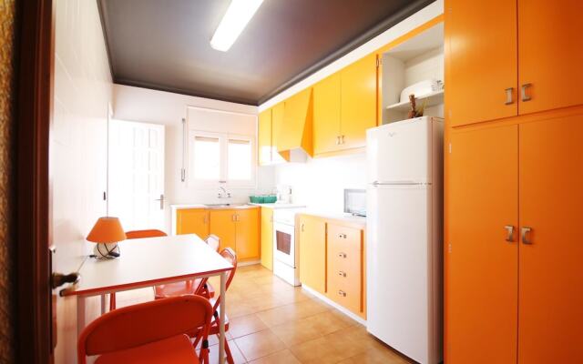 Holiday Home Vinya
