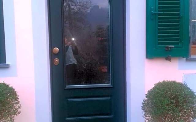 Il mulino