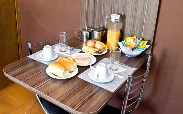 Hotel Don Carlo - Adults Only