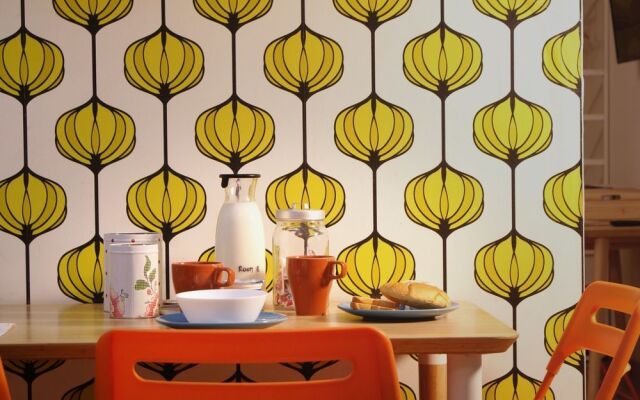 La Controra Guesthouse Roma