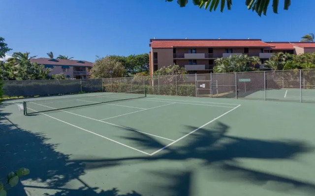 South Maui Luxury Rentals