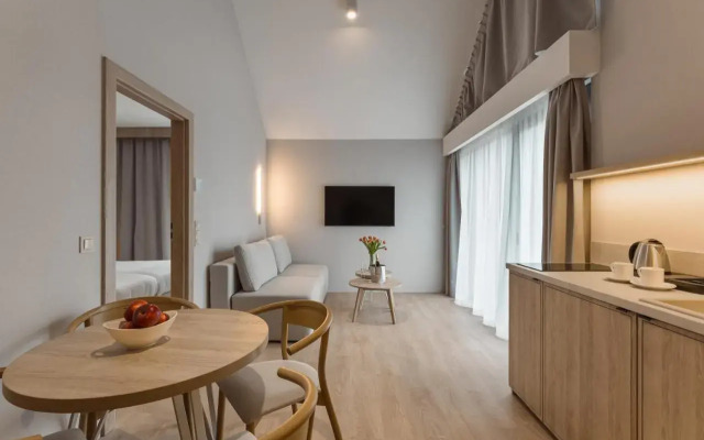 Termy Karkonosze Resort & Spa