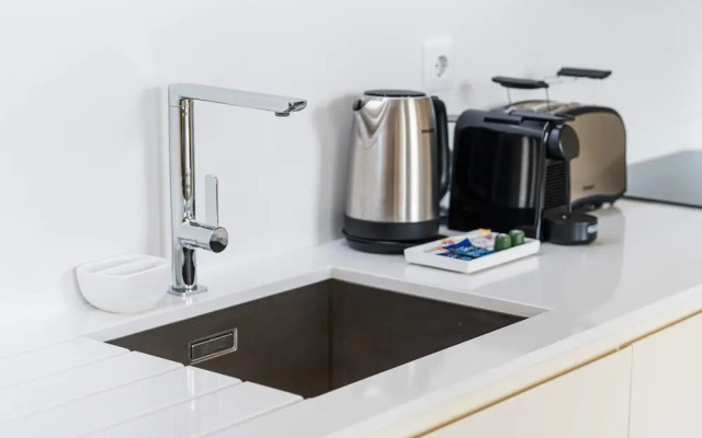 Guestready - La Maison Aires Gouveia 8