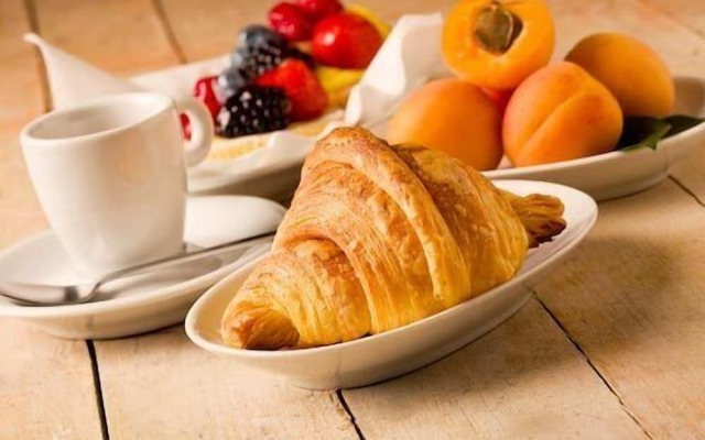 ArDuen - Domaine de la Hardouinais