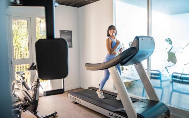 Holiday Inn Bordeaux-Merignac by IHG