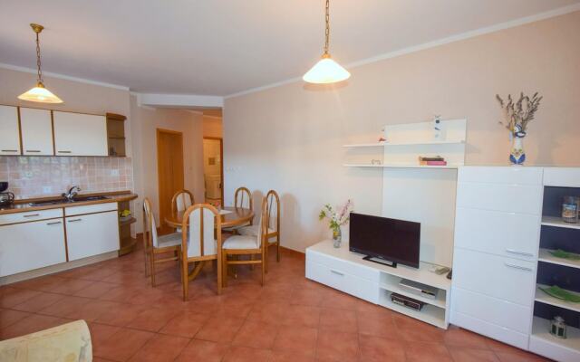 Apartments Matic