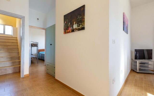 Residence Ulivo D'Oro