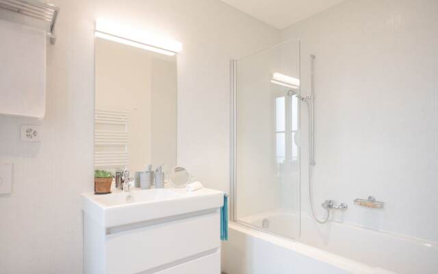 Bigatt Hotel & Restaurant