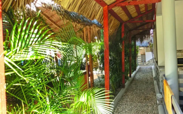 Sosua Adventure  Wellness