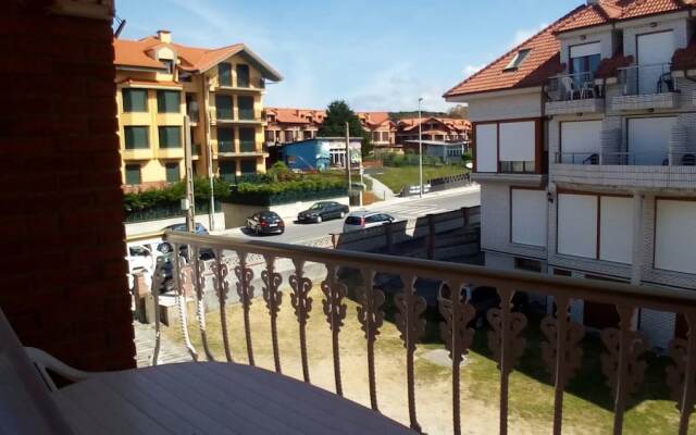 Hostal Pineda