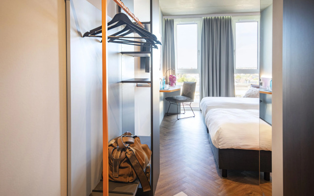 Loginn Hotel Waiblingen