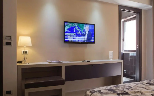 B&B Al Centro Storico