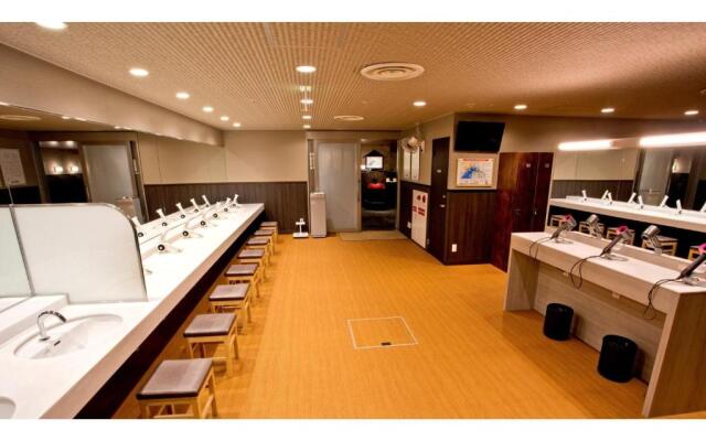 Yaoji Hakata Hotel - Vacation STAY 59136v