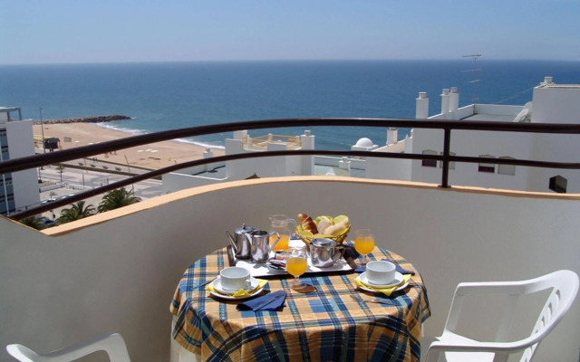 Hotel Atismar