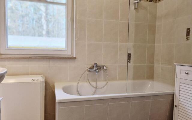 Ferienwohnung Sandra