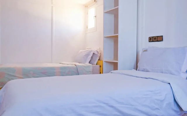 Nomade Auberge