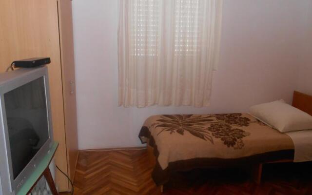 Apartments River Cetina