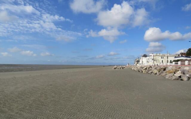 repos et tranquilite M