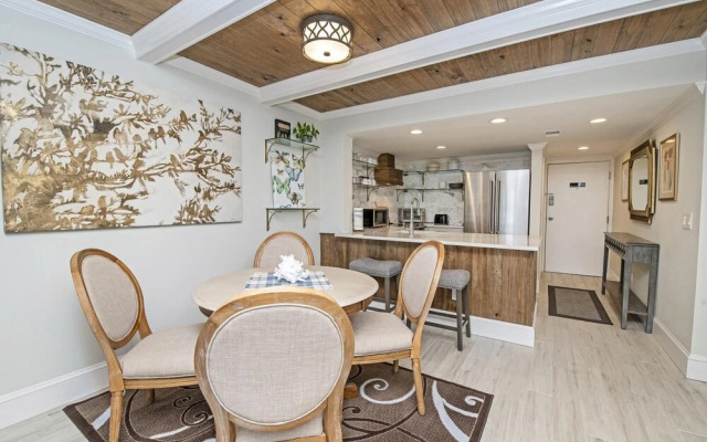 8114 Ocean Front 1st Floor