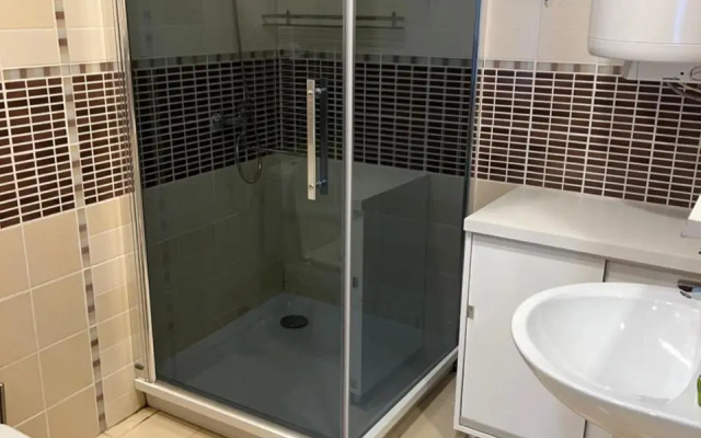 Plytų g. Apartamentai
