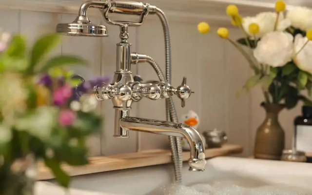 The Room Rawsons in Levens