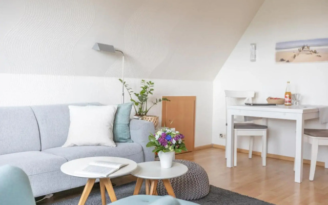 Auszeit Hamburg-Altes Land