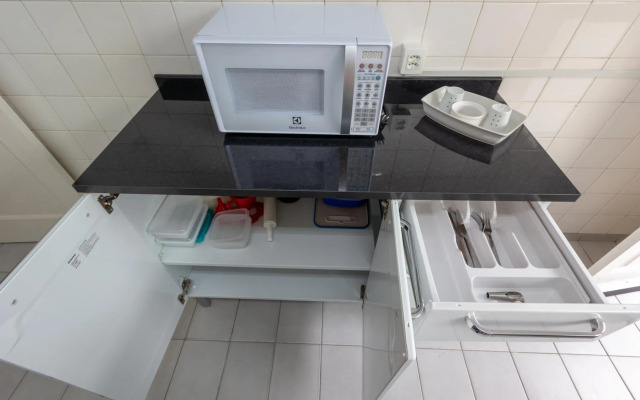 Casa 3 dormitórios com garagem no Tatuapé