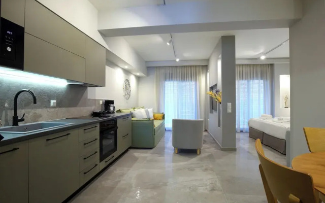 Carabella Residence