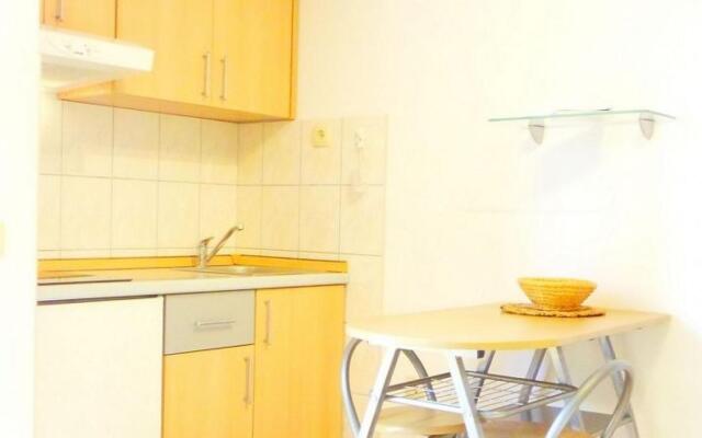 Bor - with great view - SA2(2)Levant