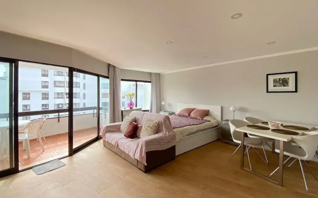 Est dio T nis Golf Mar Hsrentals Vilamoura