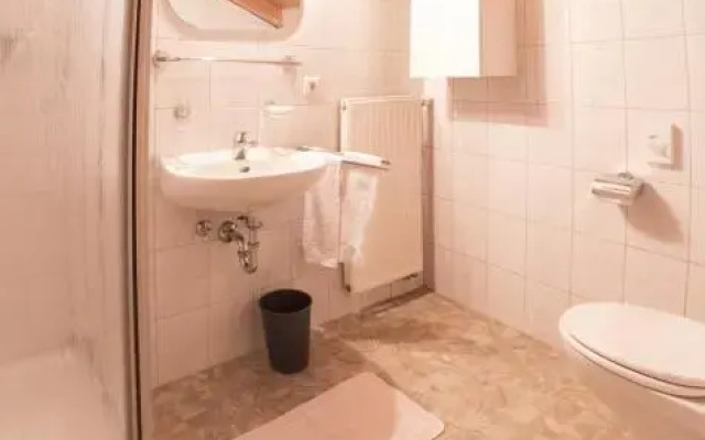 Residence Rasp zu Natz