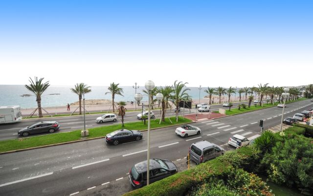 131 Promenade - Five Stars House Holiday