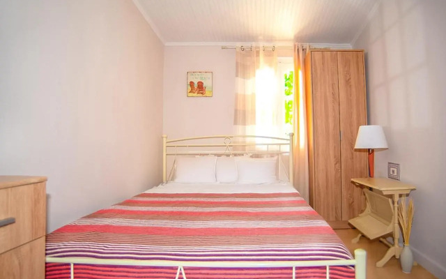 Pretty Spiti Holiday Home