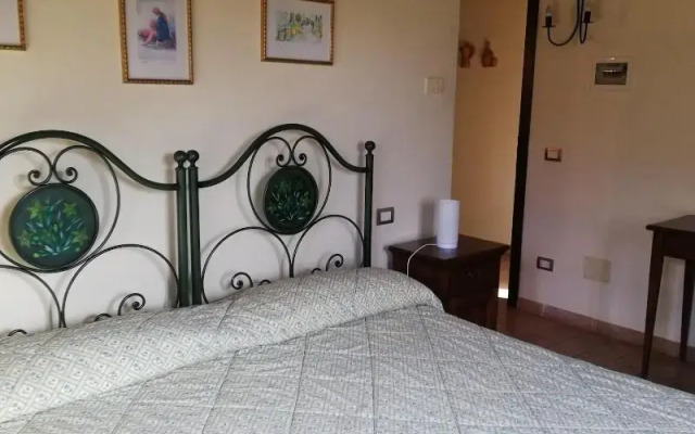 Parco Ducale Country House