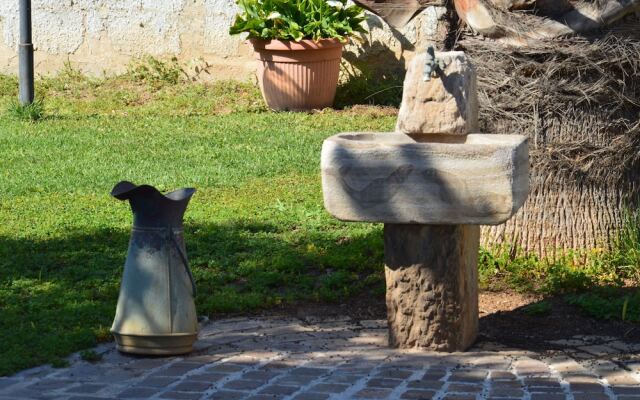Biblos E Mare
