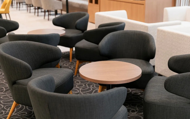 Shimanami PRIME HOTEL IMABARI