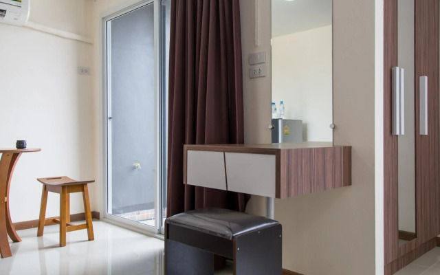 My ROOM Nakhonpathom