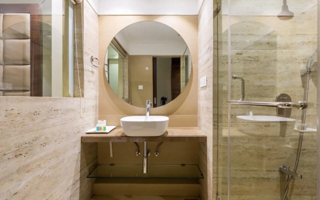 Amara Vacanza Grand Inn