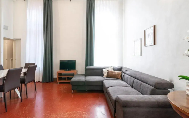 Venice Luxury Palace 12 by Wonderful Italy
