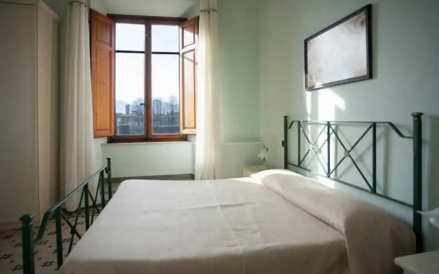GuestHouse Liberty