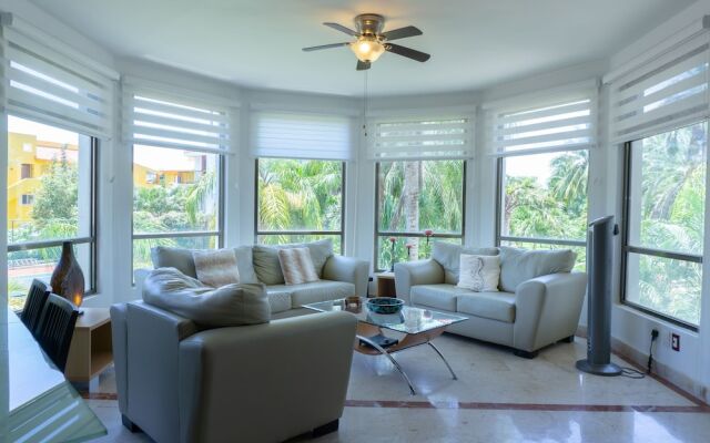 Paseo Del Sol Reef A 201 2 Bedroom Condo by RedAwning