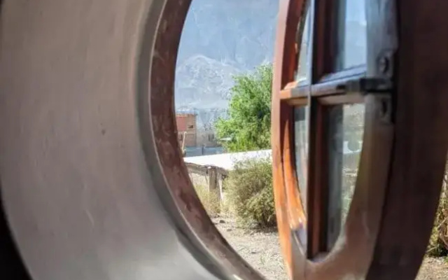 Vía Láctea
