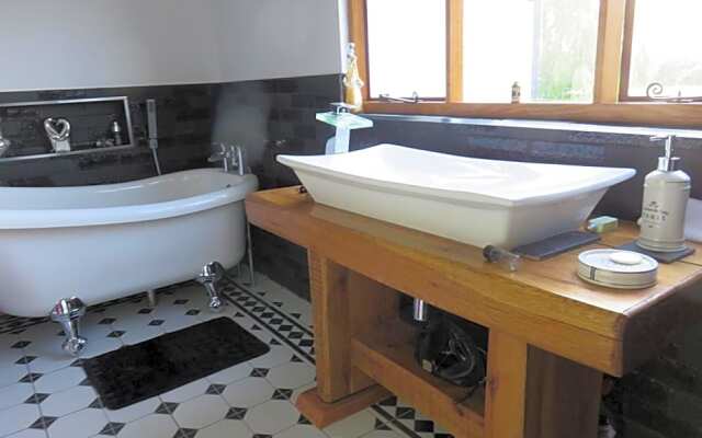 Mill House Bed & Breakfast