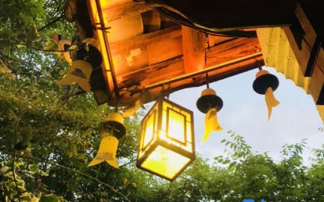 Chun Song Xia Xian Boutique Inn