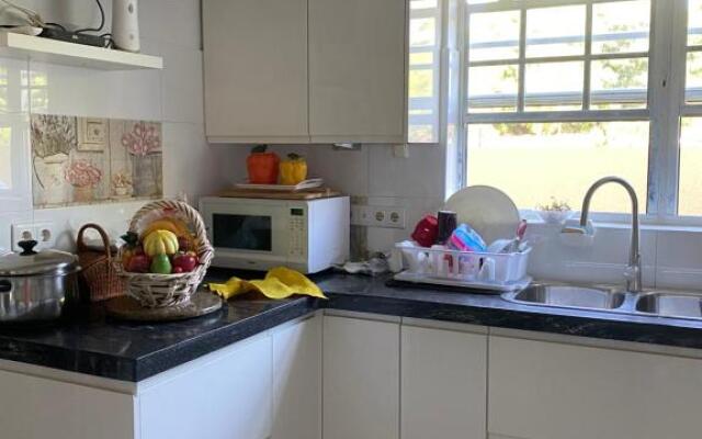 Villa Esther House for vacation