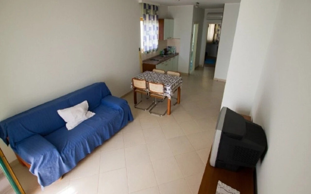Smilja - 150 m From Pebble Beach - A2